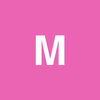 mayavw20